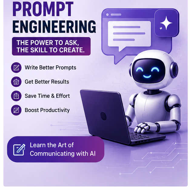 Prompt Engineering