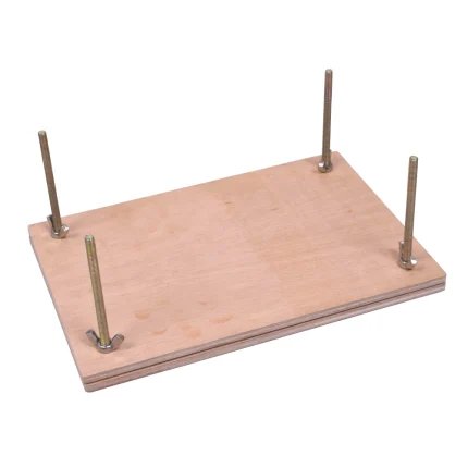 Flower Press – Premium Range