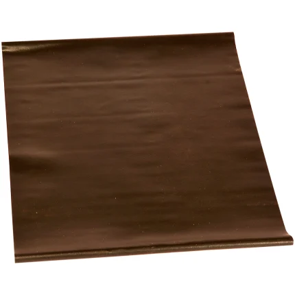 Oil Cloth for Pouring Activity