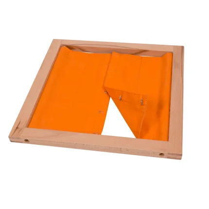 Fastening Hooks