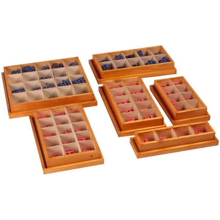 Movable Alphabet Hindi