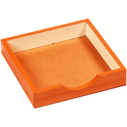 Paper Dispenser Tray