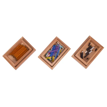 Addition Snake Game