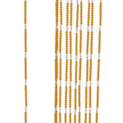 Long Chains with Stand