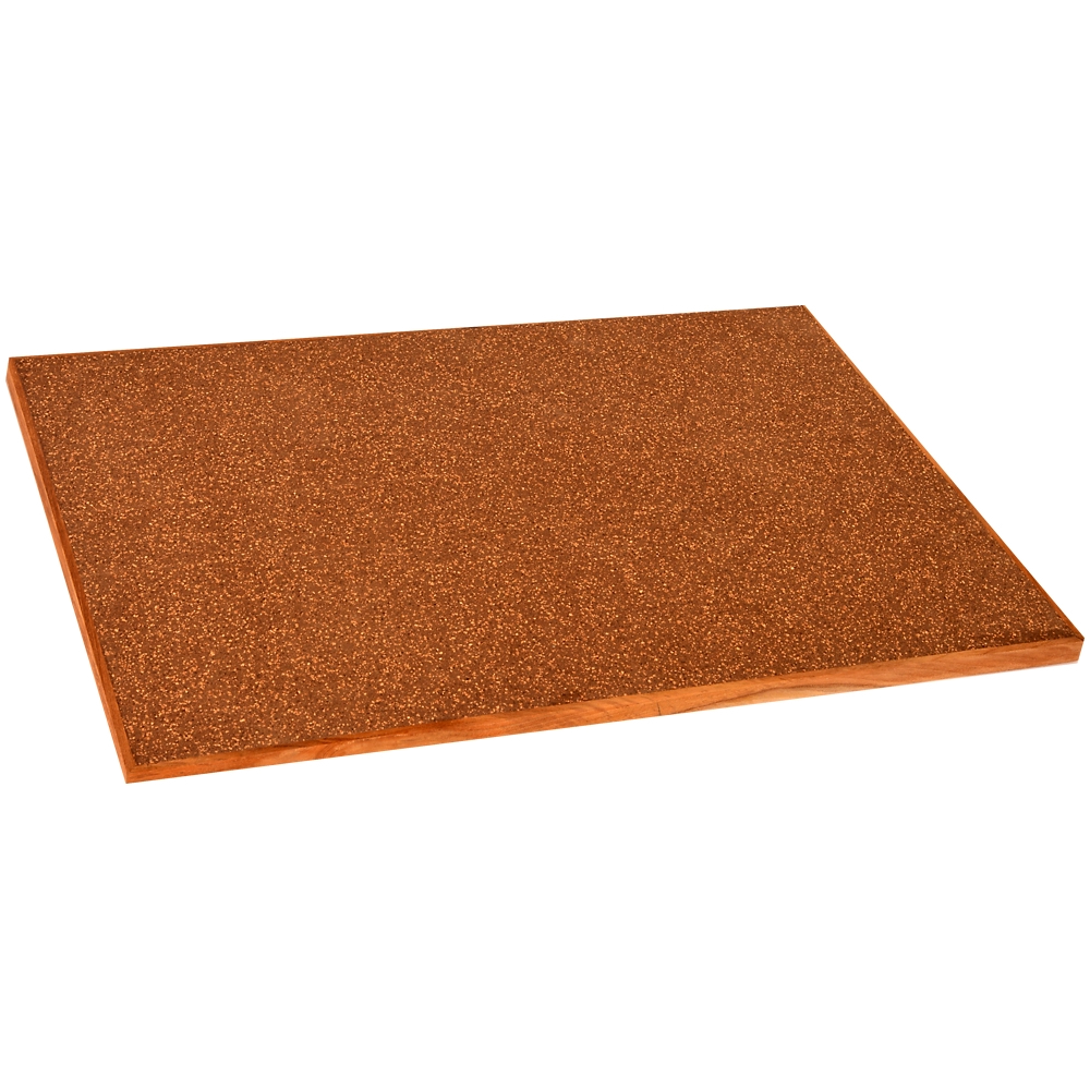 Board for Stick Material