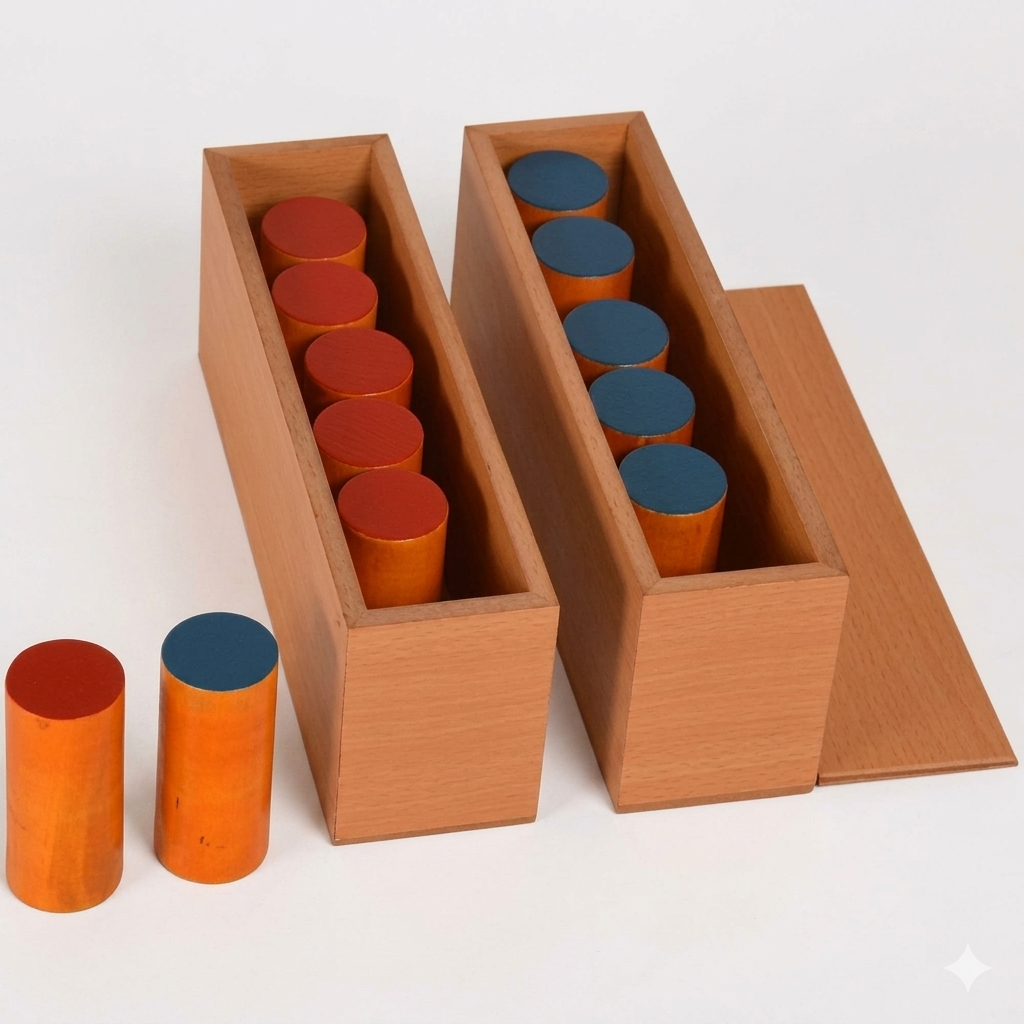 Sound Boxes – Budget Range