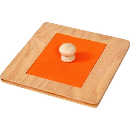 Square Puzzle
