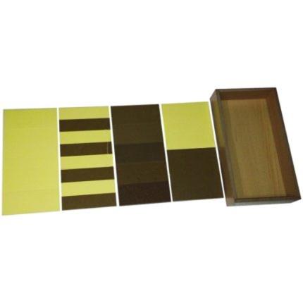 Touch Boards – Budget Range