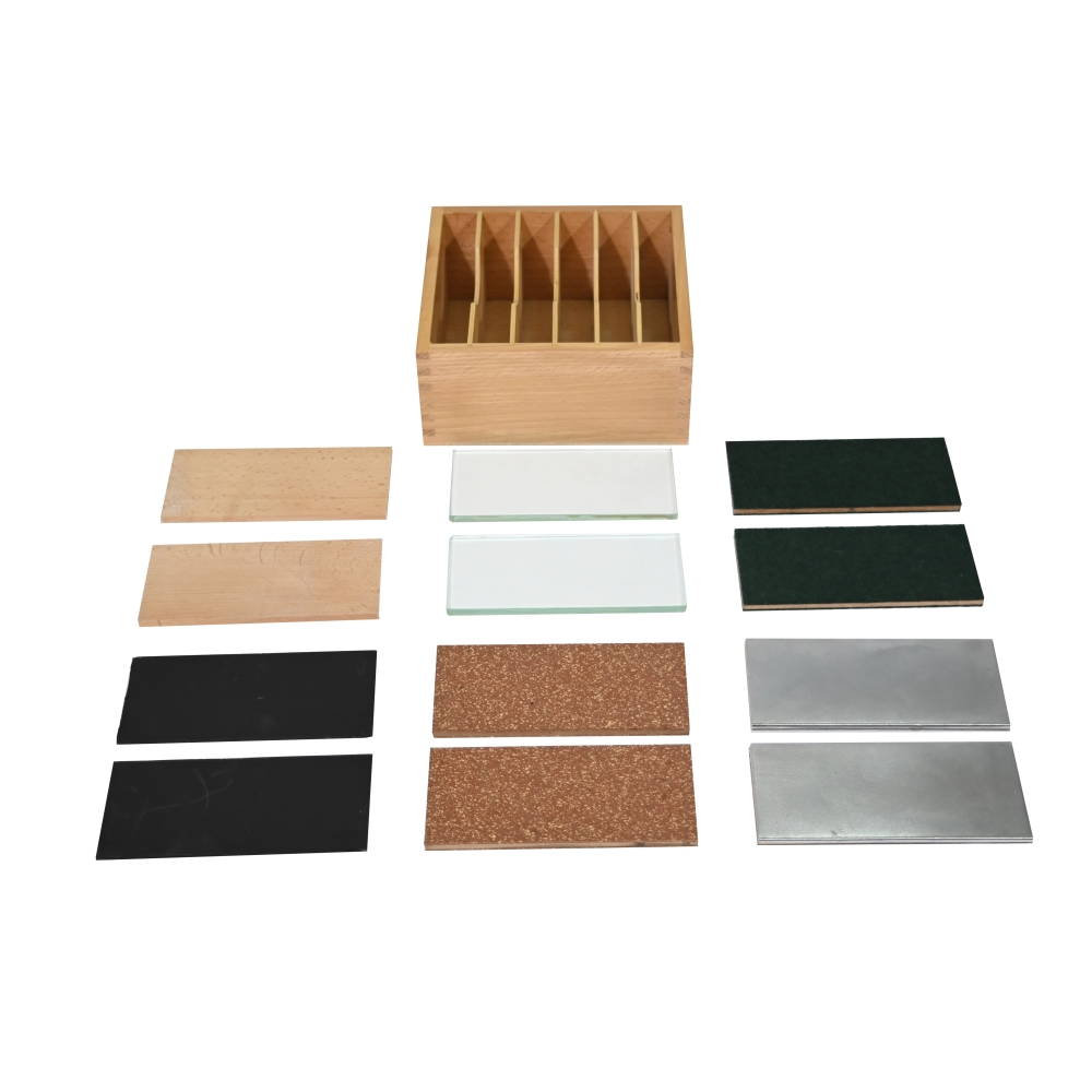 Thermic Tablets – Big