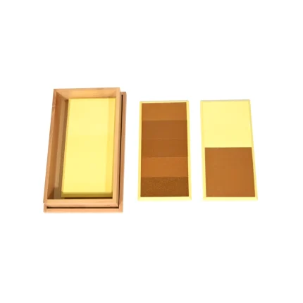 Touch Boards